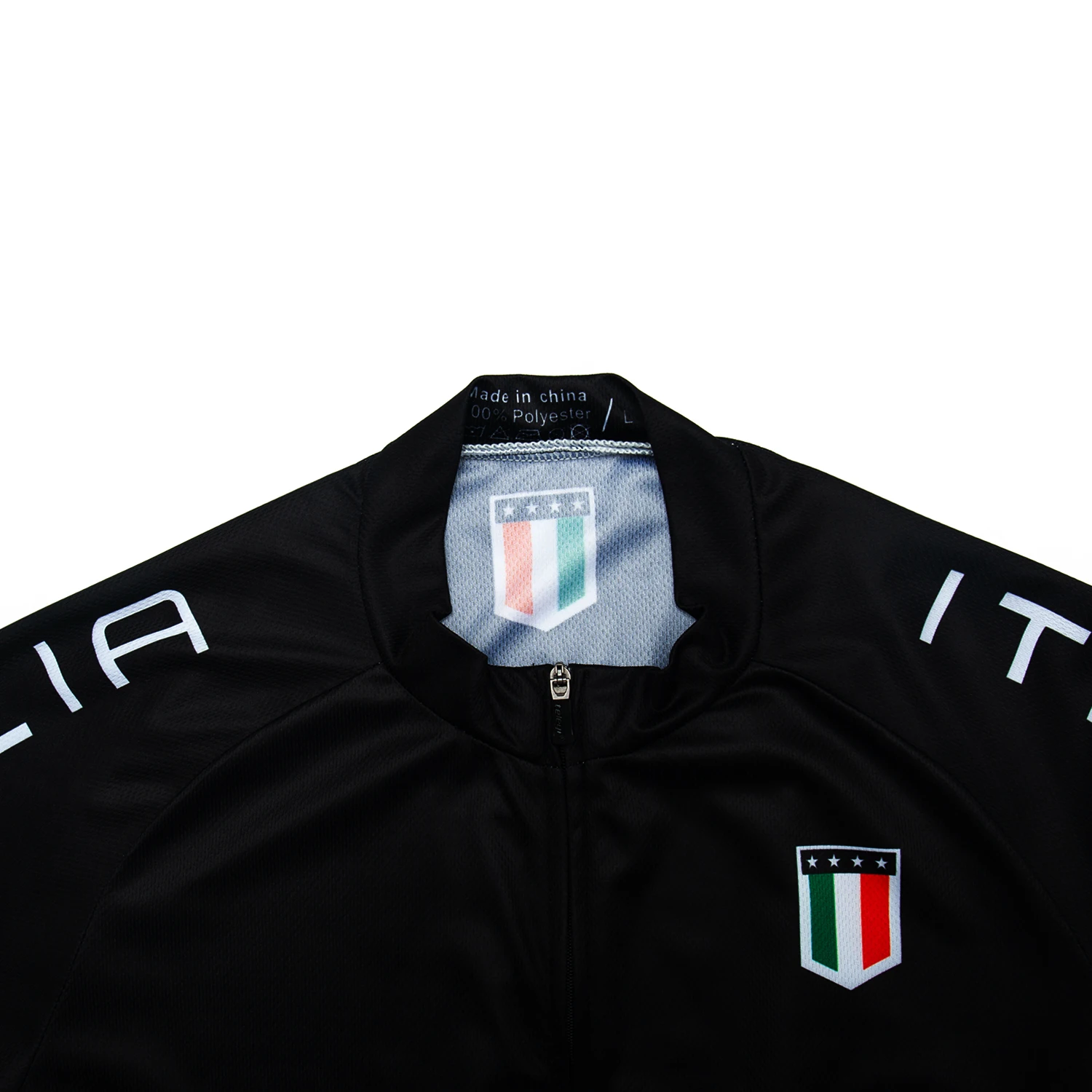 White Sports Team Training Cycling Clothing Breathable Men Short Sleeve Mallot Ciclismo Hombre Verano Cycling Jersey Sets