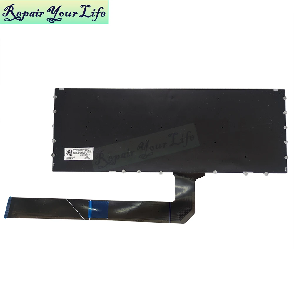 뺸 ũҺ S340-14 S330 ̱ ǻͿ  Ʈ Ű, Ƽ Űĸ,  SN20R49156 LCM18B7, ǰ