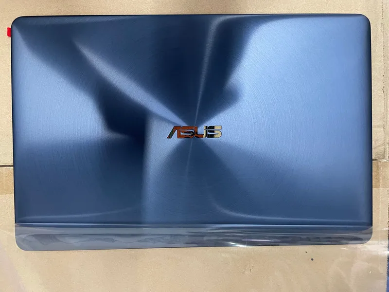 Asus ZenBook 3 Deluxe UX490 ux490u UX490UA LCD  ÷ г ȭ Ŀִ Ϻ lcd 