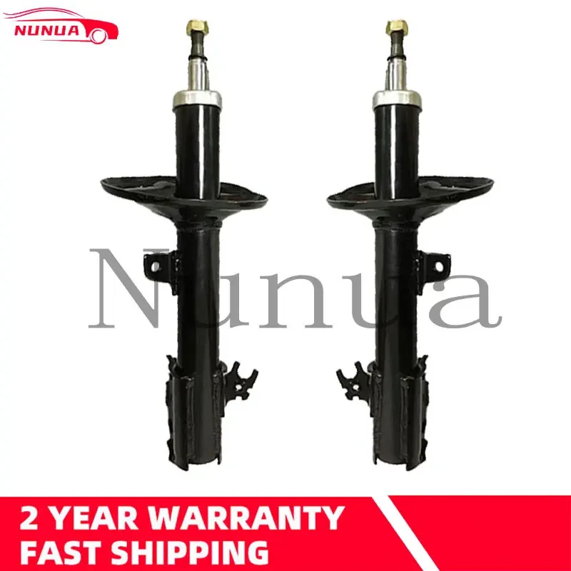    ŰƮ, Ÿ  RX300 1997-2003 2WD 4WD FWD AWD 72102 334262 334261, 1PC