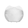 Silicone Breast Pump Baby Nipple Manual Suction  Milk Pump Feeding Breasts Pumps Milk Bottle Sucking Postpartum Supplies Accesso 1