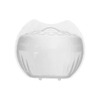 Silicone Breast Pump Baby Nipple Manual Suction  Milk Pump Feeding Breasts Pumps Milk Bottle Sucking Postpartum Supplies Accesso 1