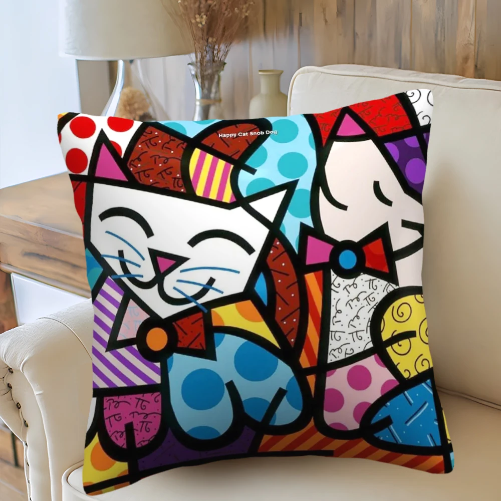 Fodere Per Cuscini Decorativi Britto Per Federe Per Divani Federe Per Cuscini Federe Per Cuscini