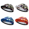 4 Styles Bike Colors Lines New CLassical Cycling Cap Breathable Unisex Gorra Ciclismo JIASHUO 1