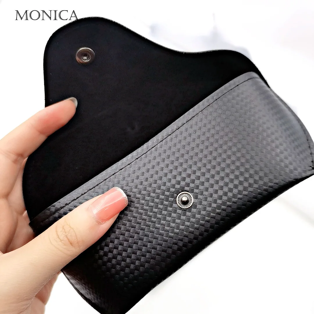 S51d2f7f8c38c4140b46eea227251dcf4I.jpg?width=1080&height=1080&hash=2160