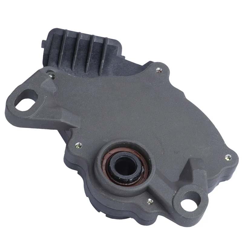 Neutral Safety Switch Fit For 2004-2006 Acura TL