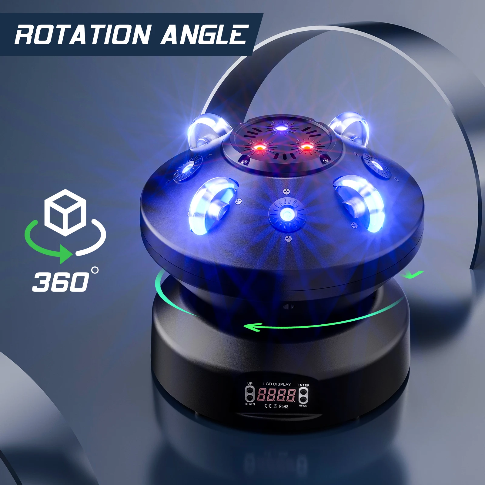 Slide image 8f672cf52196415098d99d63bf674bef