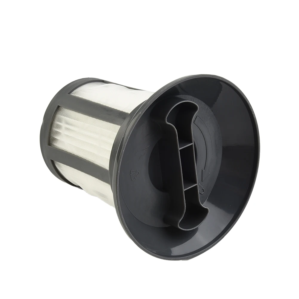 

1 шт., фильтр для пылесоса Tesco VCBL15 VCBL17