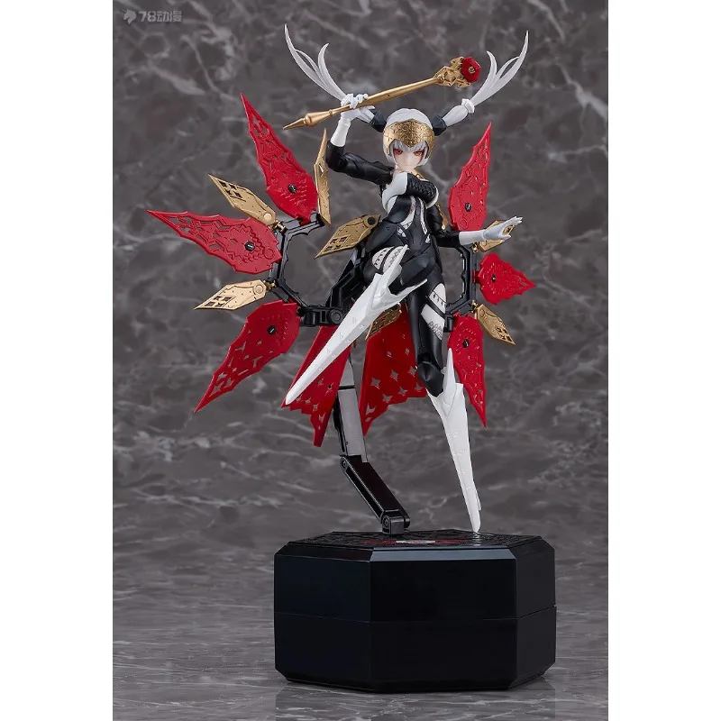 مقتنيات أنيمي شخصيات فاخرة GSC