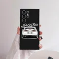 Z7
