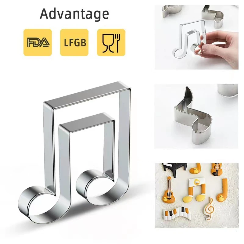 Slide image 75a6a2376e3f485db8ac2434d85843a2