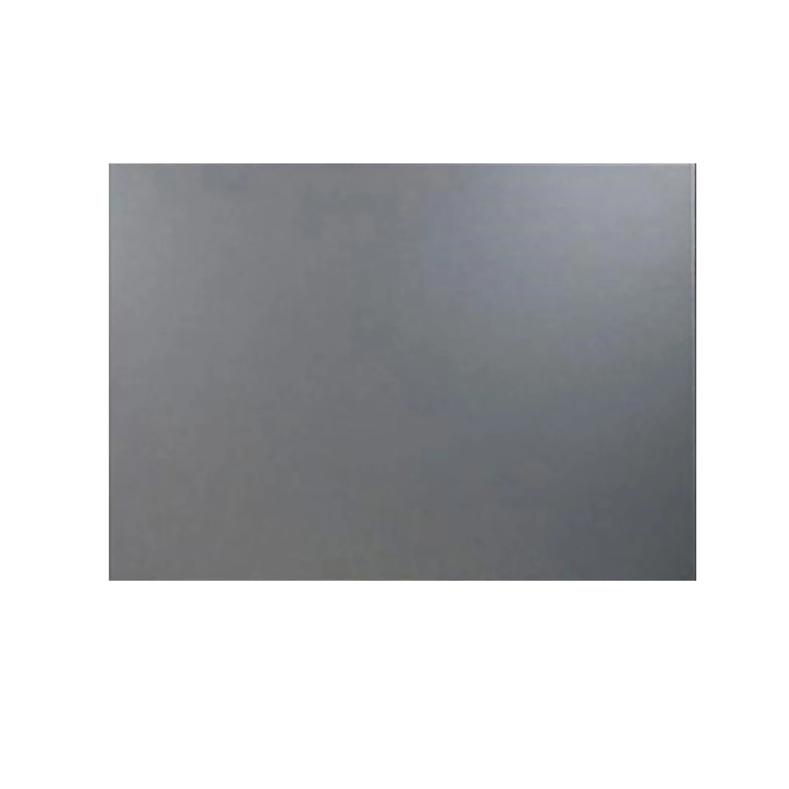 120 inch Portable Metal Projector Screen Anti Light Movie Screen 16:9 3D 4K 1080P HD Foldable Projection Screen Easy to Clean