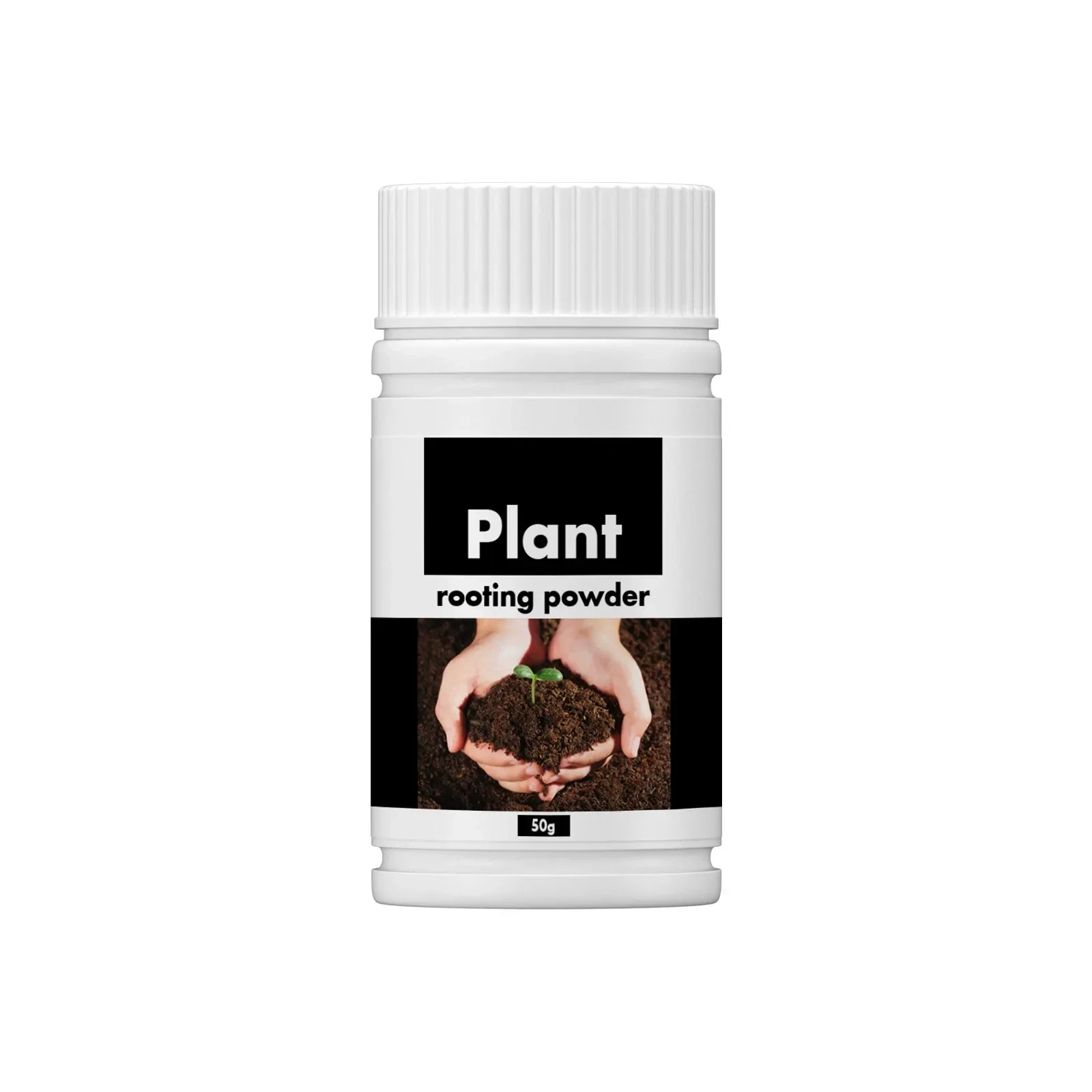 Plant Root Stimulator Rooting Powder for Plants