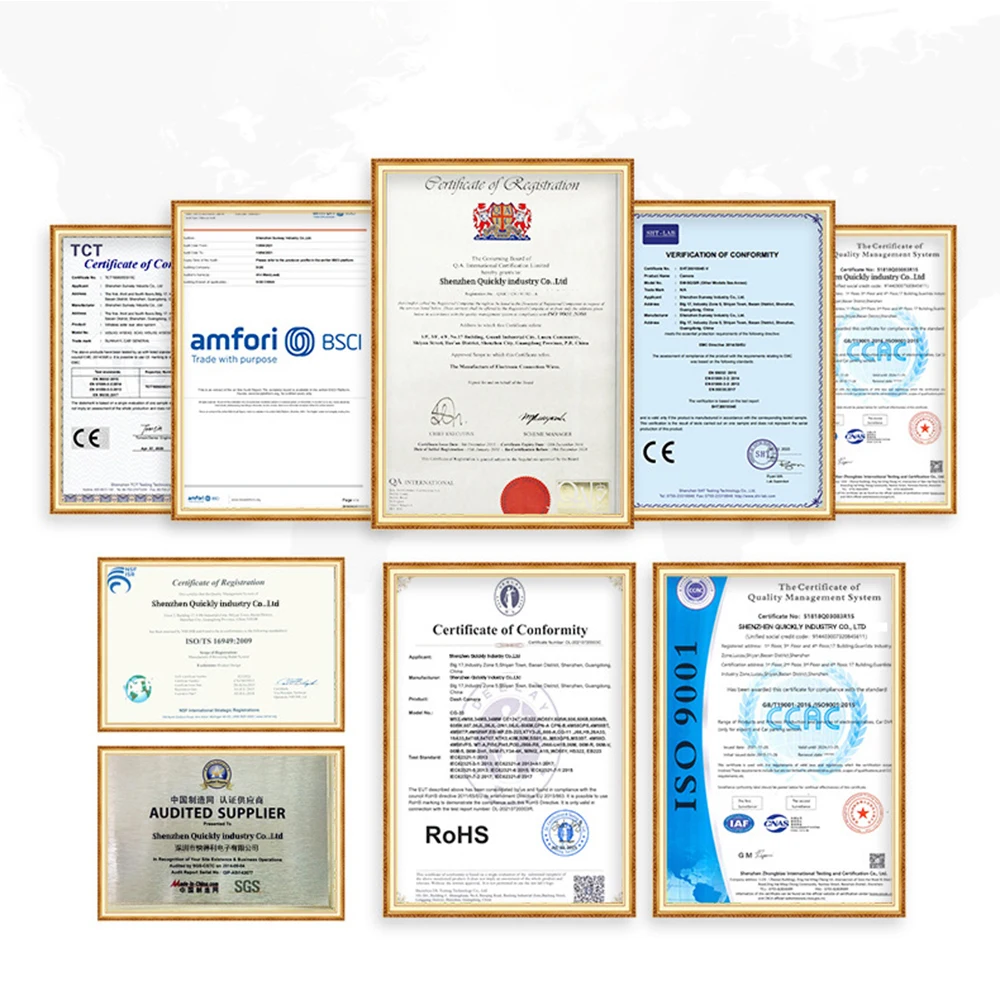 Рисунок 5 - GPS-навигатор для мотоцикла