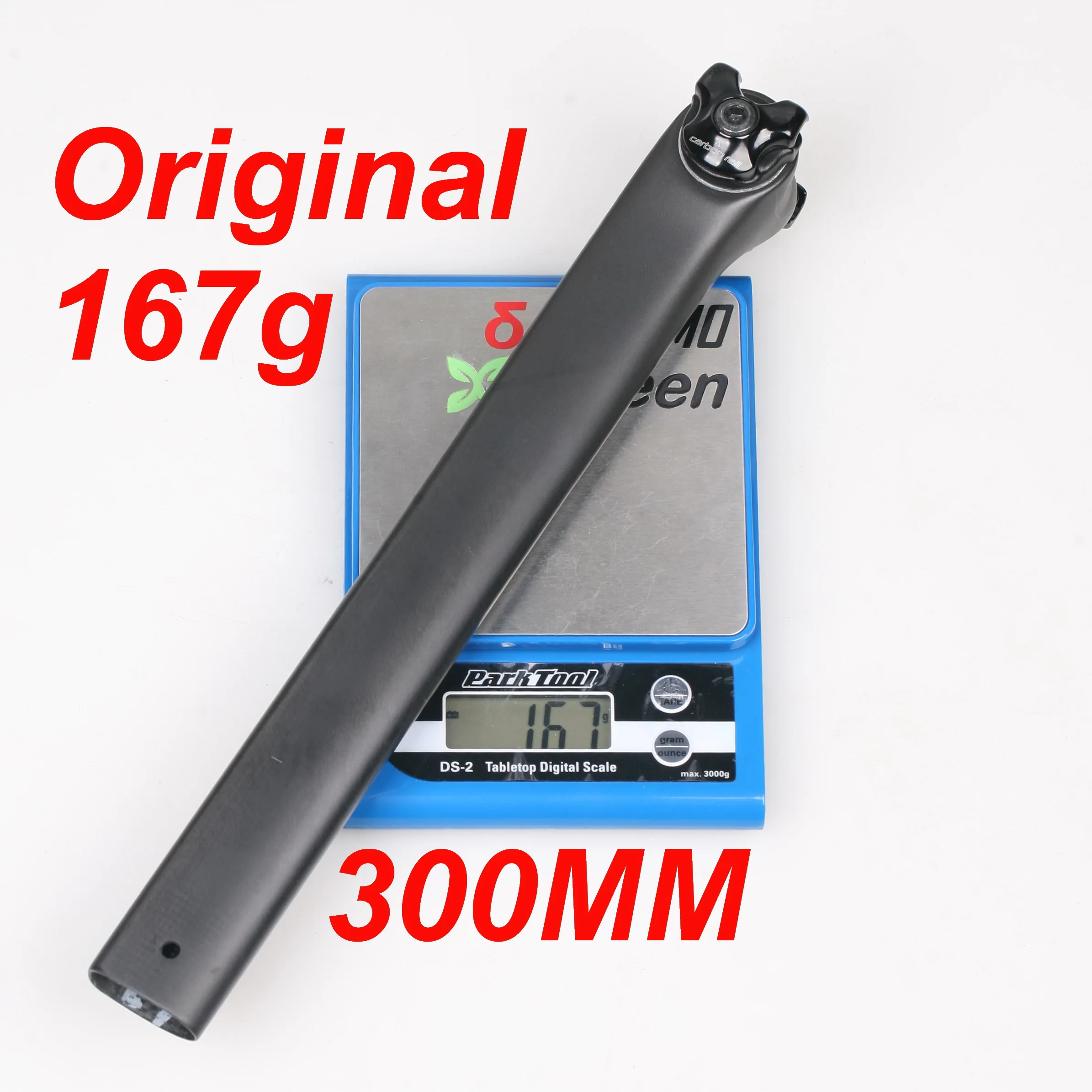 ターマック sl8 シートポスト　ゼロオフセット S-WORKS TARMAC SL8 シートポストゼロオフセット