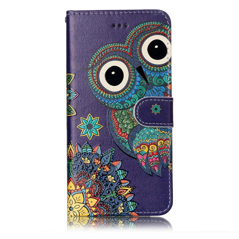 leather case for xiaomi Flip PU Leather Wallet Cover For Redmi Note 5 Pro Redmi 4X Case For iPhone X 5S SE 6S 7 8 Plus Funda For iPod Touch 5 6 B06 xiaomi leather case case Cases For Xiaomi