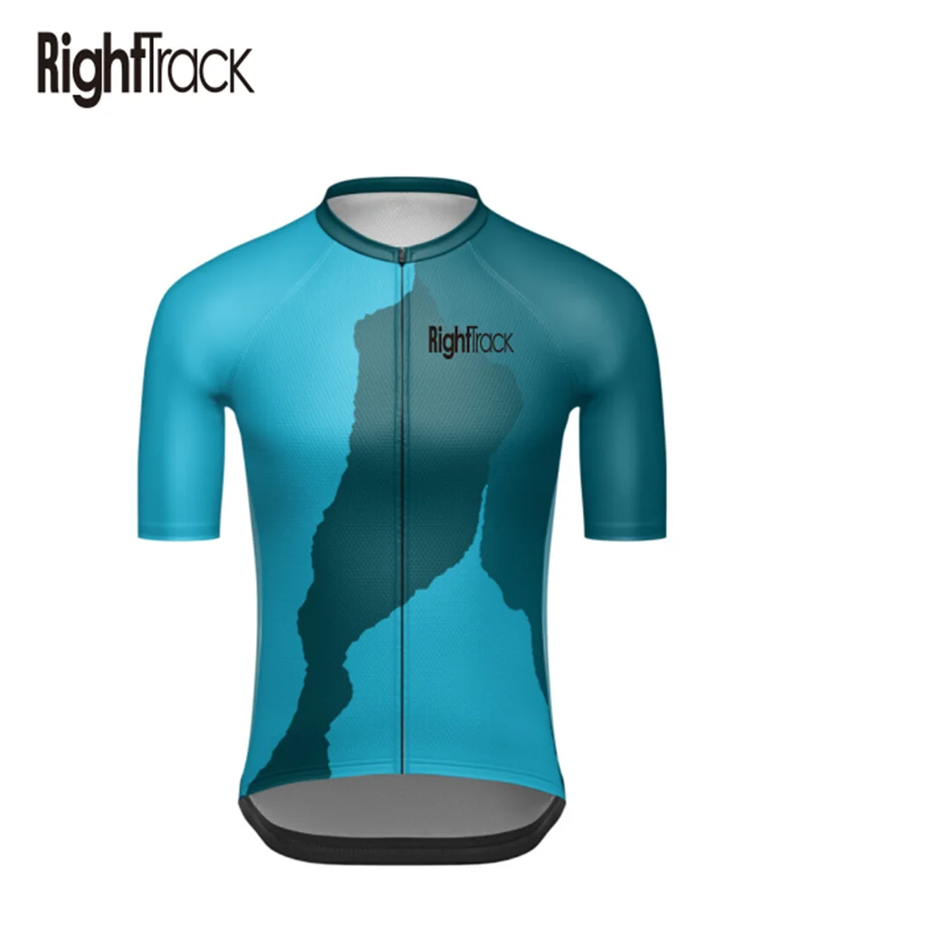 

Футболка с коротким рукавом для горнолыжного спорта