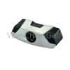 Golf Club Head Weight For Ping G440 G440 MAX LST SFT Driver Head Weights Accessories Compatible 1PC 1