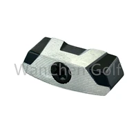 Golf Club Head Weight For Ping G440 G440 MAX LST SFT Driver Head Weights Accessories Compatible 1PC 1