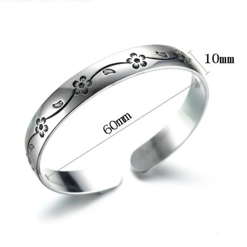 Ƽ ǹ  , ȭ,  ǹ,  ,   