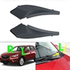 KR11-51-PB1 KR11-51-PC1 Car Front Windshield Grille Drain Panel Moulding Cover For Mazda CX5 CX-5 2012 2013 2014 1