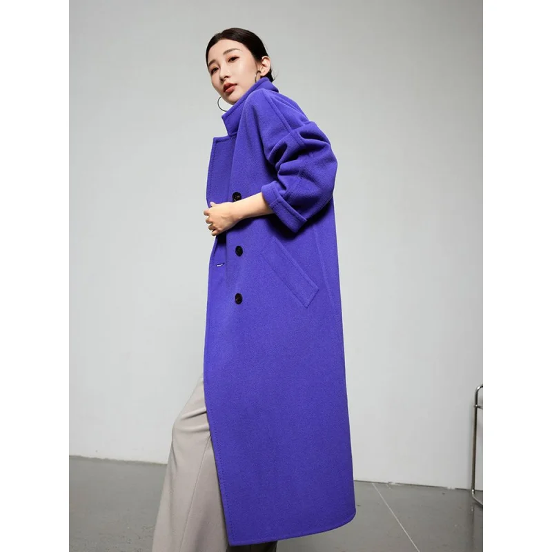 Рисунок 5 - Мягкое клейкое утолщенное двустороннее