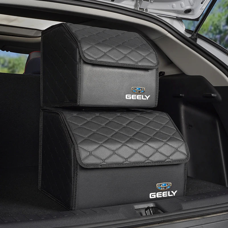 ڵ Ʈũ   ̽   ׼, Geely Atlas SUV Boyue Borui Coolray Emgrand GE NL3 EX7 X7 EC7 GX7