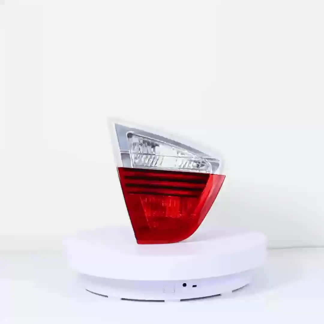 LEDテールライト,ブレーキライト,リアライト,BMW 3シリーズ,e90