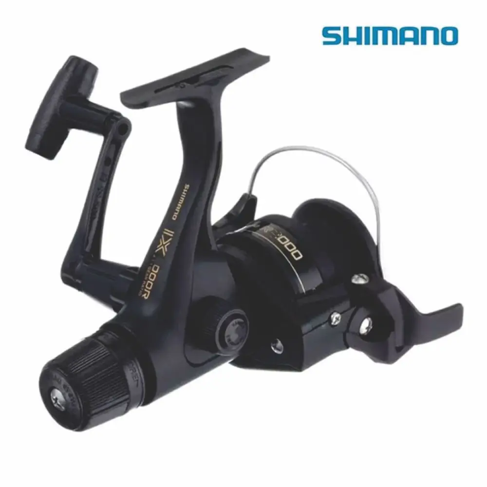 Купить Катушку Шимано В Спб