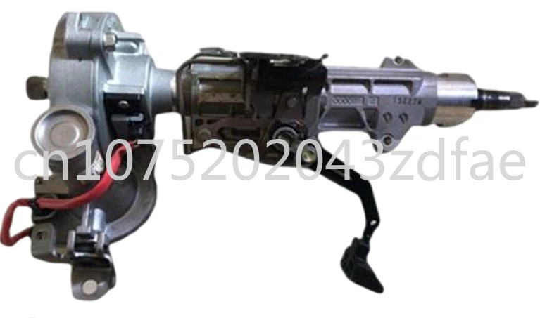 

The Steering Column Is Suitable for Maserati Ghibli President GT Lewande Ghibli