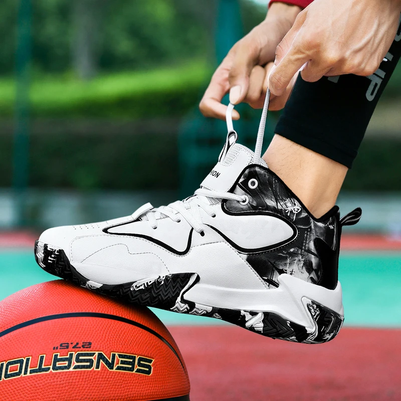 Men Shoes Sneakers man casual Men's Shoes tenis Luxury shoes Trainer Race Breathable Shoes fashion running Shoes for women