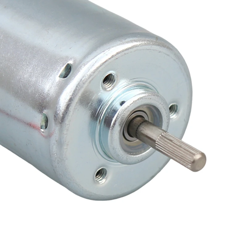       , ڵ ǰ , 2Kw5kw, 12V