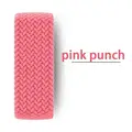 Pink Punch