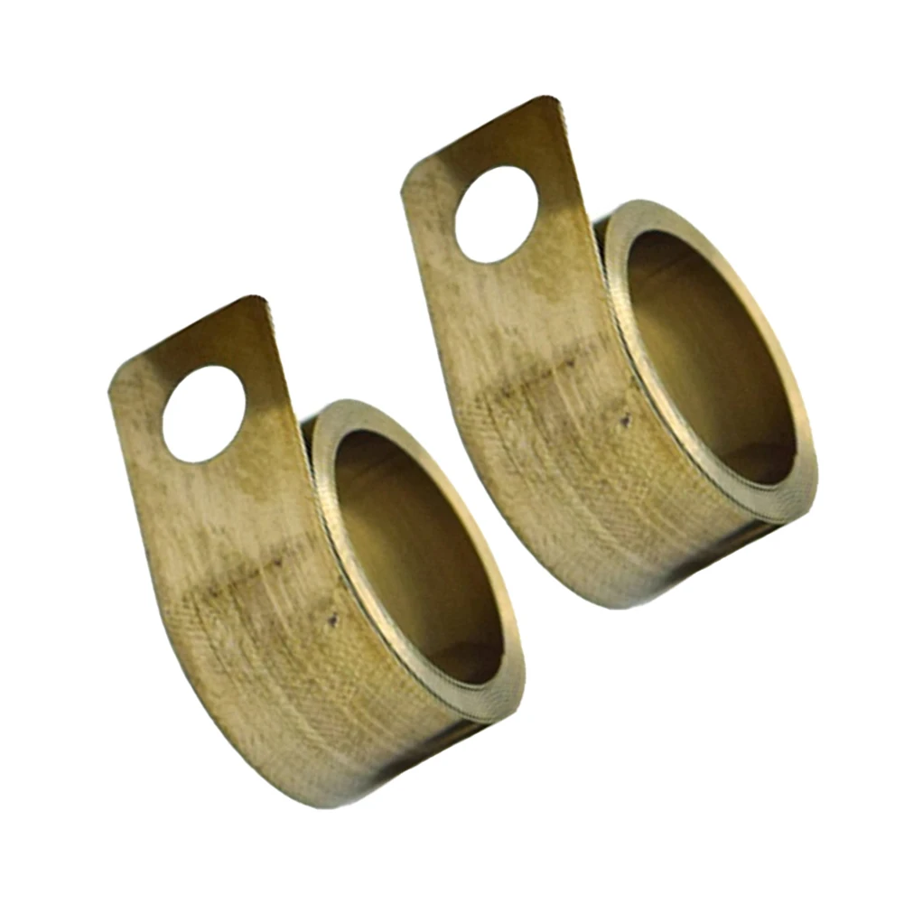 

2 шт. 885655 ленточная пружина для NT65M2 аксессуары для гвоздезабивки отделки пружина из нержавеющей стали запасные части