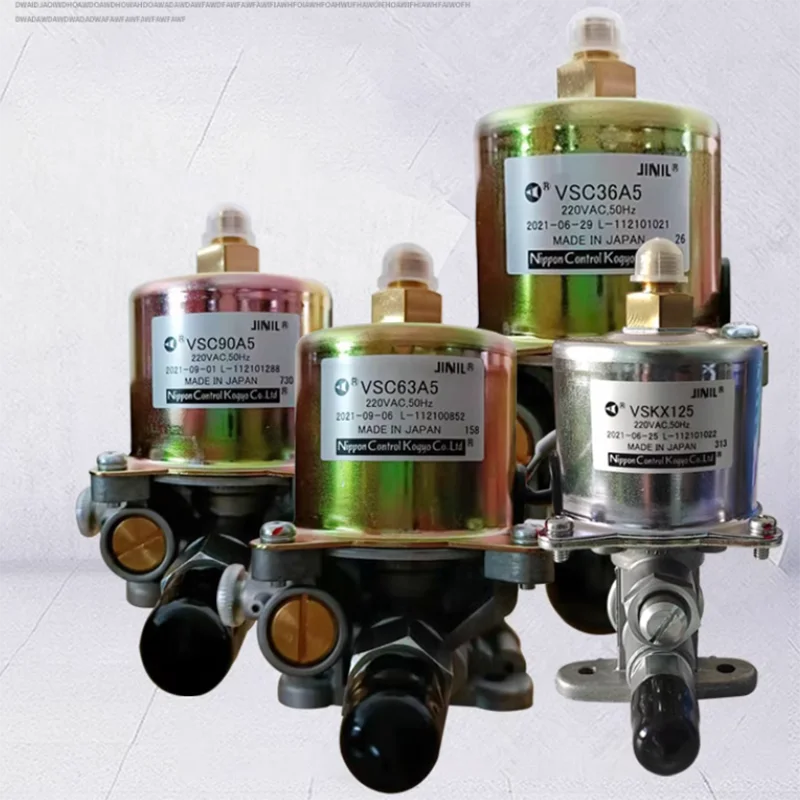 do metanol bomba de combustivel 0f vsc63a5 vsc90a5 vskx125 01