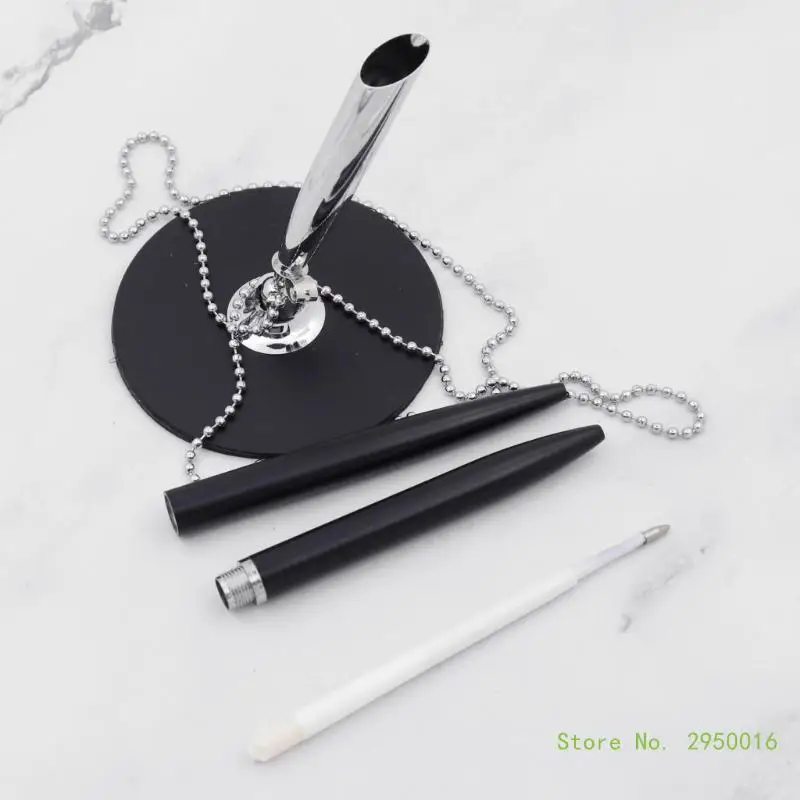 Elegante