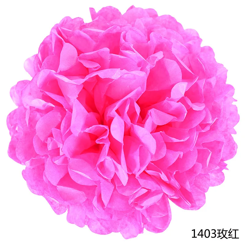 ZHQ rose
