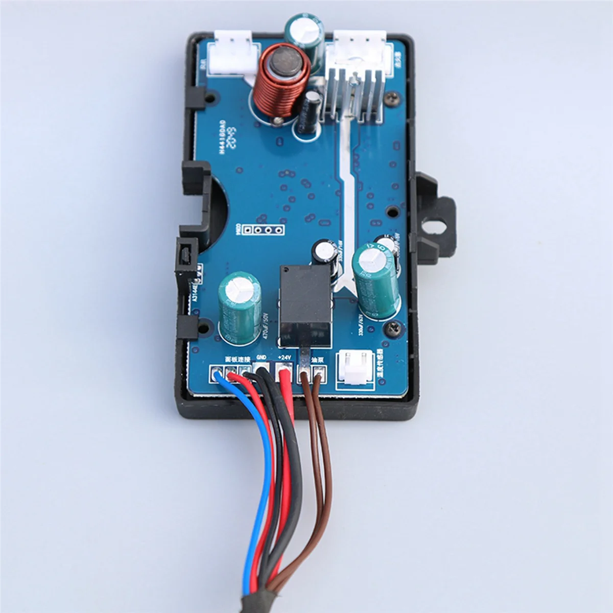      , Webasto Eberspacher  , 12V, 24V, 3KW, 5KW, 2 