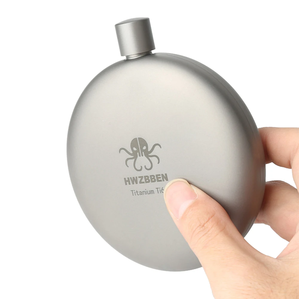 Store Home Products Sale Feedback