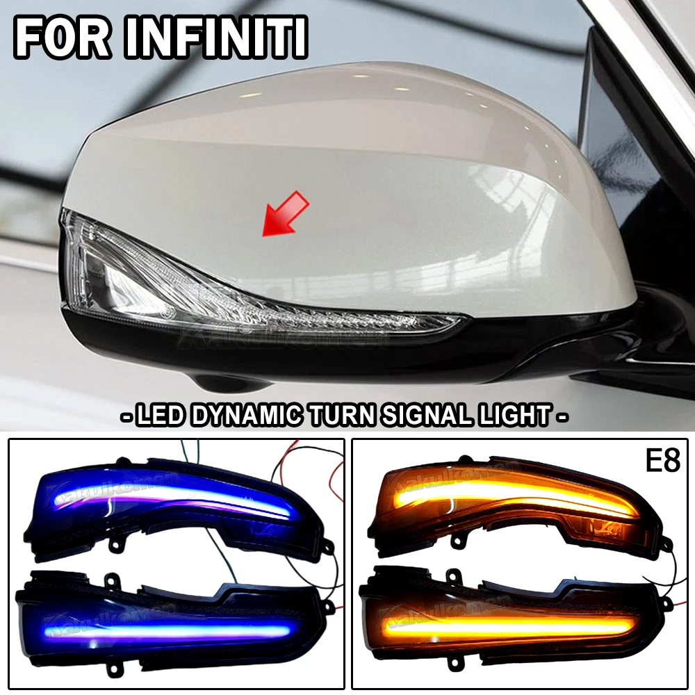 ǴƼ Q30 Q50 Q60 Q70 QX30 QX50 QX60 QX70   õ, ̳ Ŀ ̷  ǥñ