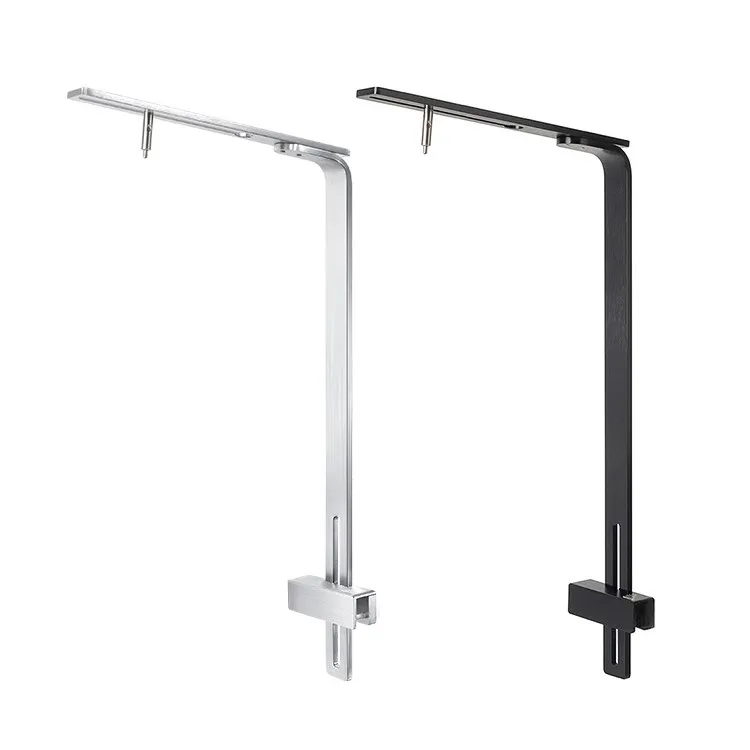 

Превосходное качество, недельный держатель для аквариумной лампы «сделай сам», светодиодный держатель для аквариума