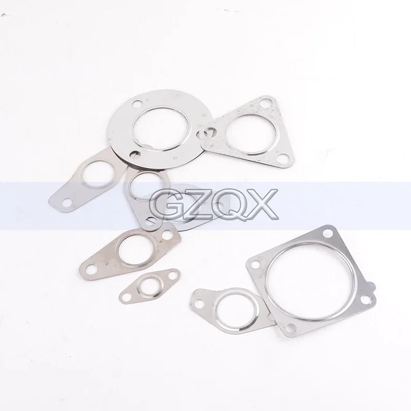 CAPQX  强 H5 H6   ŰƮ  4D20 1008013-ED01A 1008300-ED01A 1003501-ED01 1003400-ED01 1007100-ED01