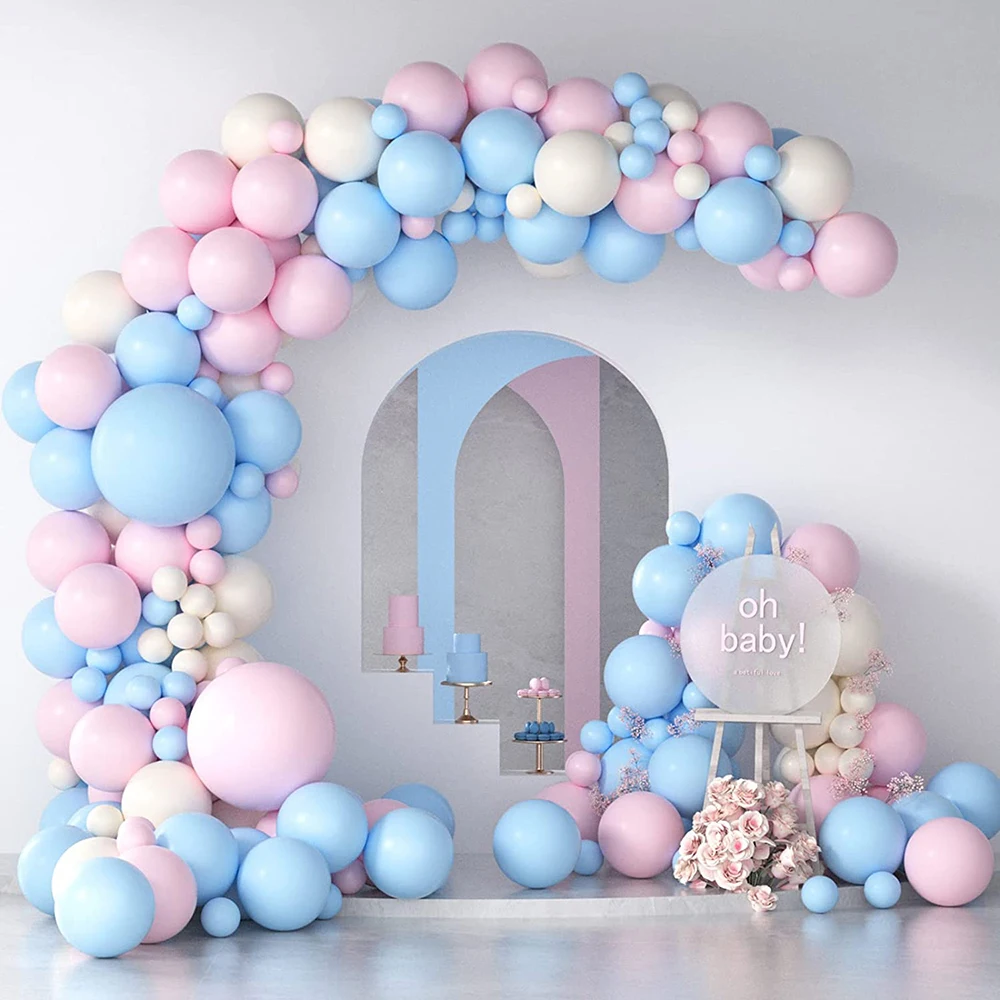 NEW: Gender Reveal Game Onthul het geslacht van je baby op een hele leuke manier: 3 op een rij! Zo hou je de spanning er in tot de laatste move 👀 #genderreveal