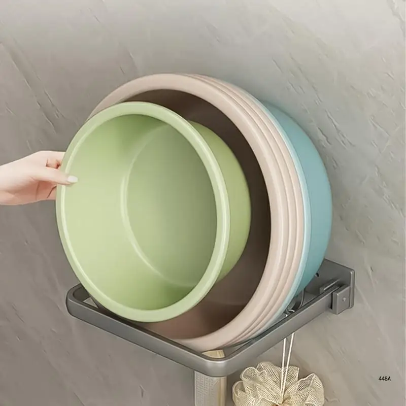 Slide image 67cea2dc180f498dbd27406f5a213e04