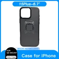 IPhone 15 Plus Case