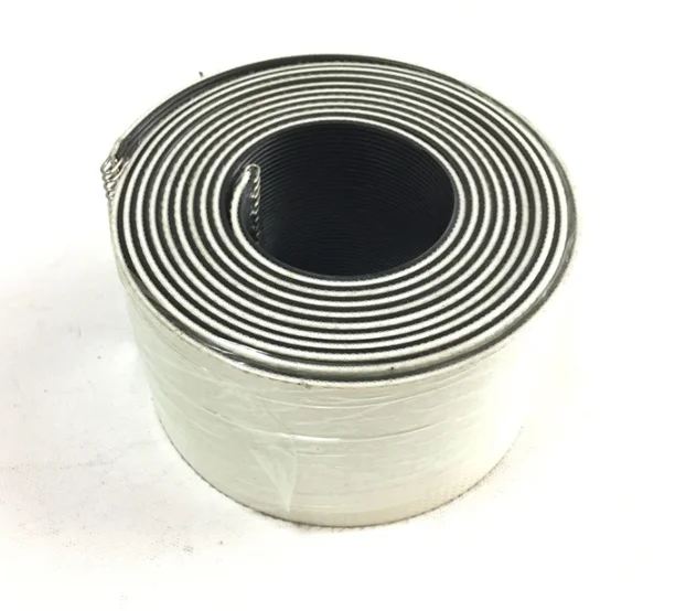 Bowling Spare Parts T070 006 757 Belt Distributor Use for AMF Bowling Machine