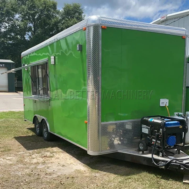 Store Home Products ChoiceDay Feedback