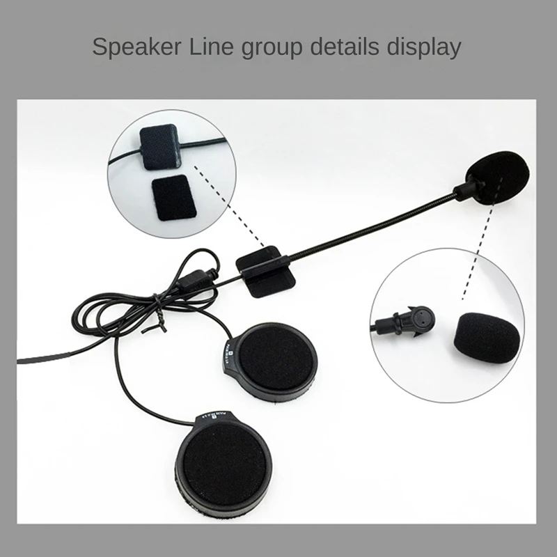       5.0 ׷ ̾ , MP3 Ŀ, ũ 