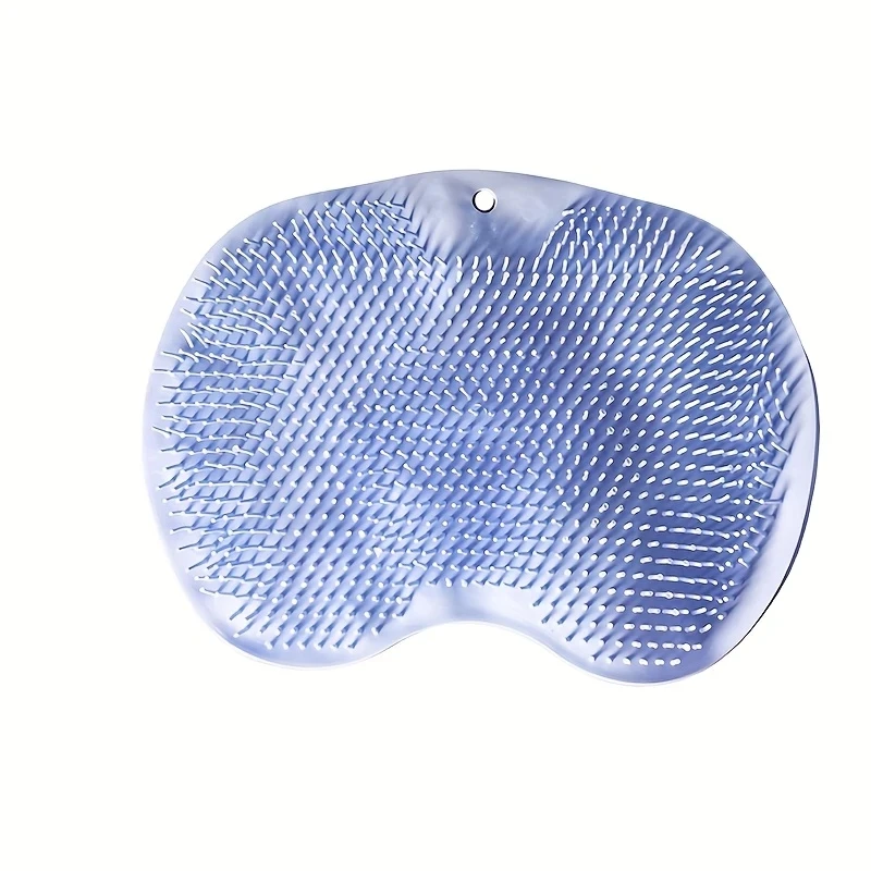 Slide image undefined