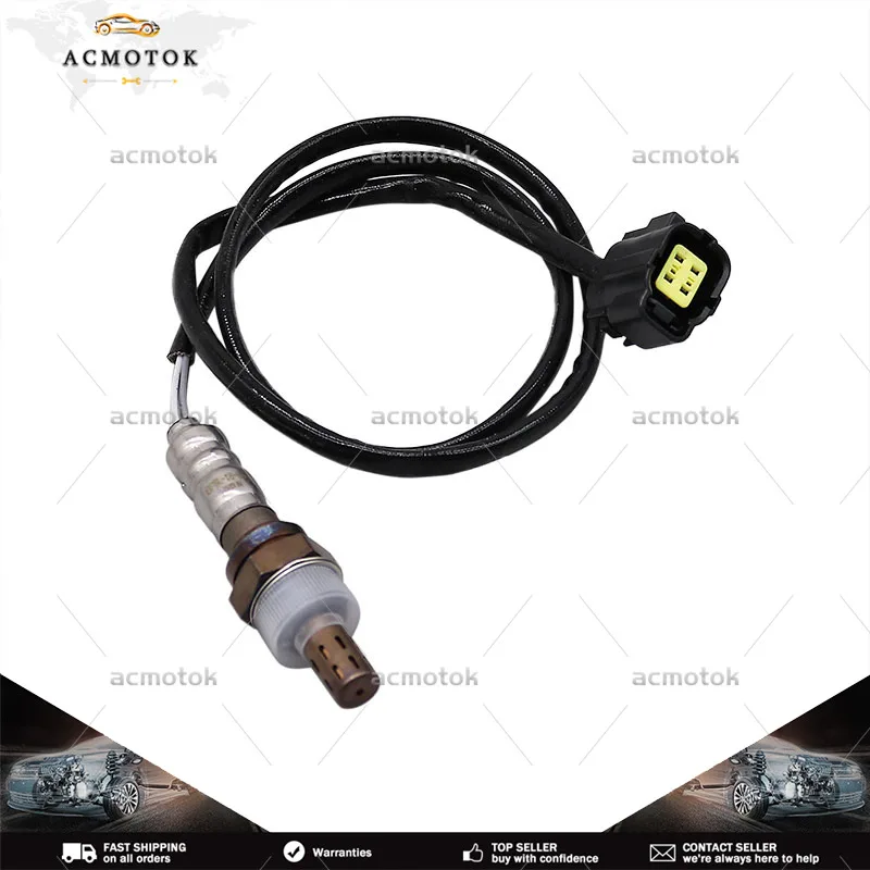 MAZDA MX-5 1998-2005 Ű ׷ 2005-2015 DOX-0323 BP6L18861  , O2  